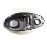 Coffre sous selle PEUGEOT KISBEE 50 2010 - 2020 Coffre sous selle PEUGEOT KISBEE 50 2010 - 2020