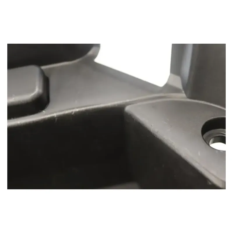 Coffre sous selle PEUGEOT KISBEE 50 2010 - 2020