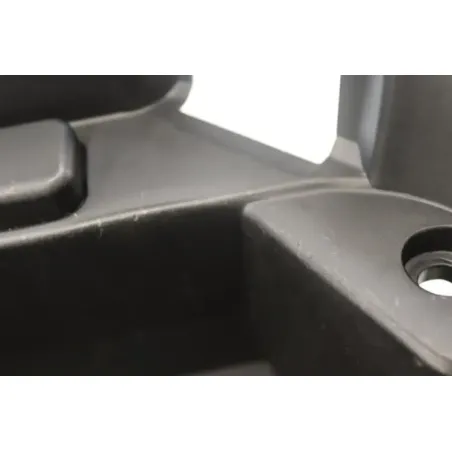 Coffre sous selle PEUGEOT KISBEE 50 2010 - 2020