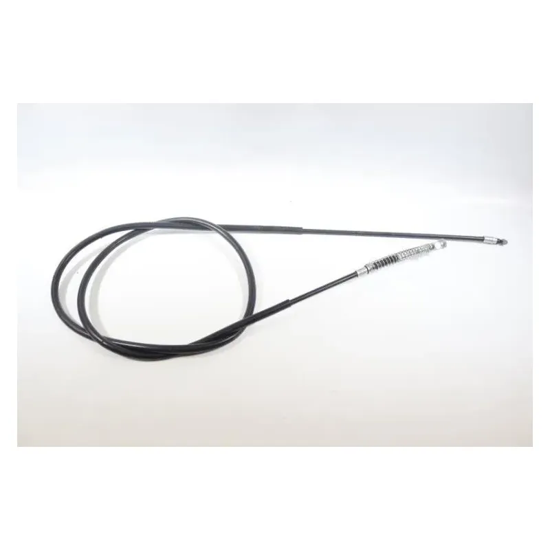 Cable de frein arriere PEUGEOT KISBEE 50 2010 - 2020