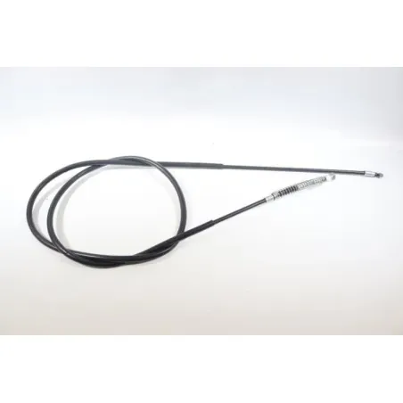 Cable de frein arriere PEUGEOT KISBEE 50 2010 - 2020