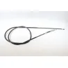 Cable de frein arriere PEUGEOT KISBEE 50 2010 - 2020 Cable de frein arriere PEUGEOT KISBEE 50 2010 - 2020