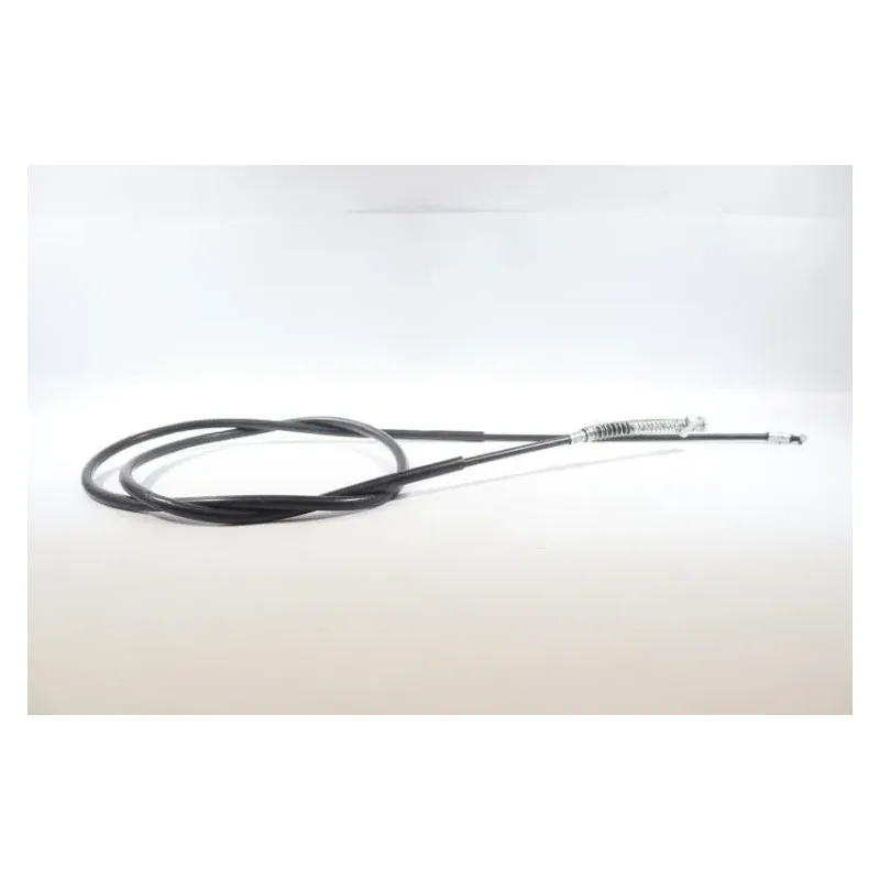 Cable de frein arriere PEUGEOT KISBEE 50 2010 - 2020