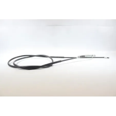 Cable de frein arriere PEUGEOT KISBEE 50 2010 - 2020