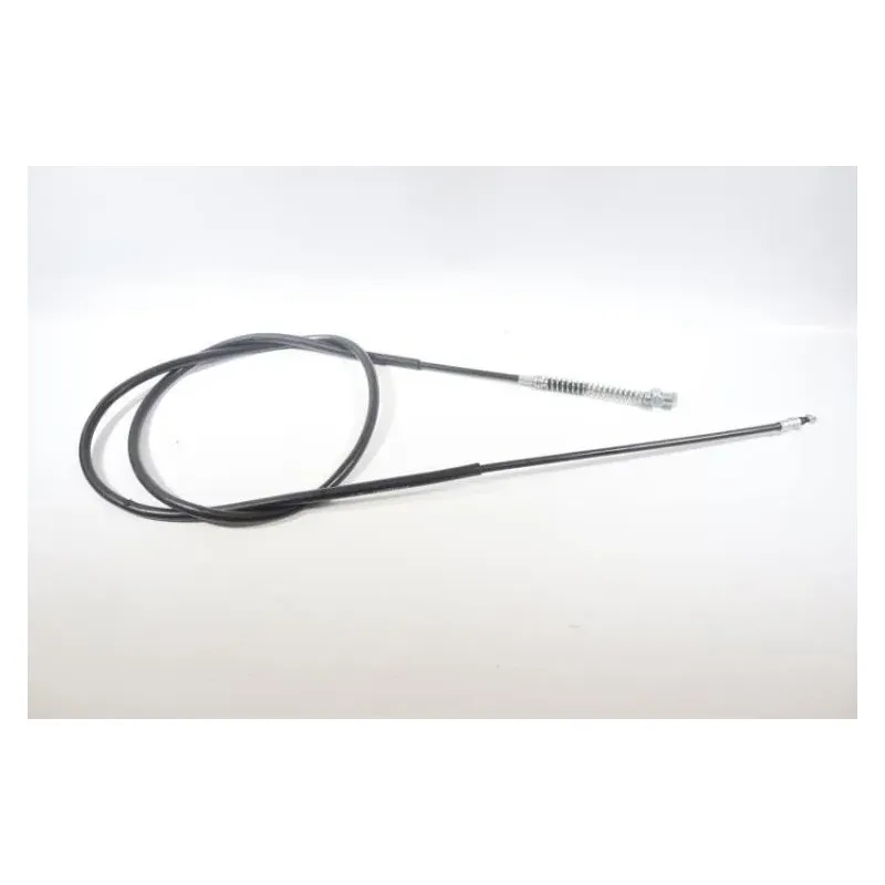 Cable de frein arriere PEUGEOT KISBEE 50 2010 - 2020