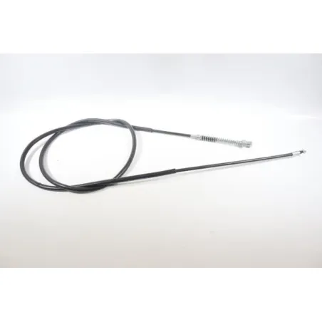 Cable de frein arriere PEUGEOT KISBEE 50 2010 - 2020