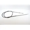 Cable de frein arriere PEUGEOT KISBEE 50 2010 - 2020 Cable de frein arriere PEUGEOT KISBEE 50 2010 - 2020