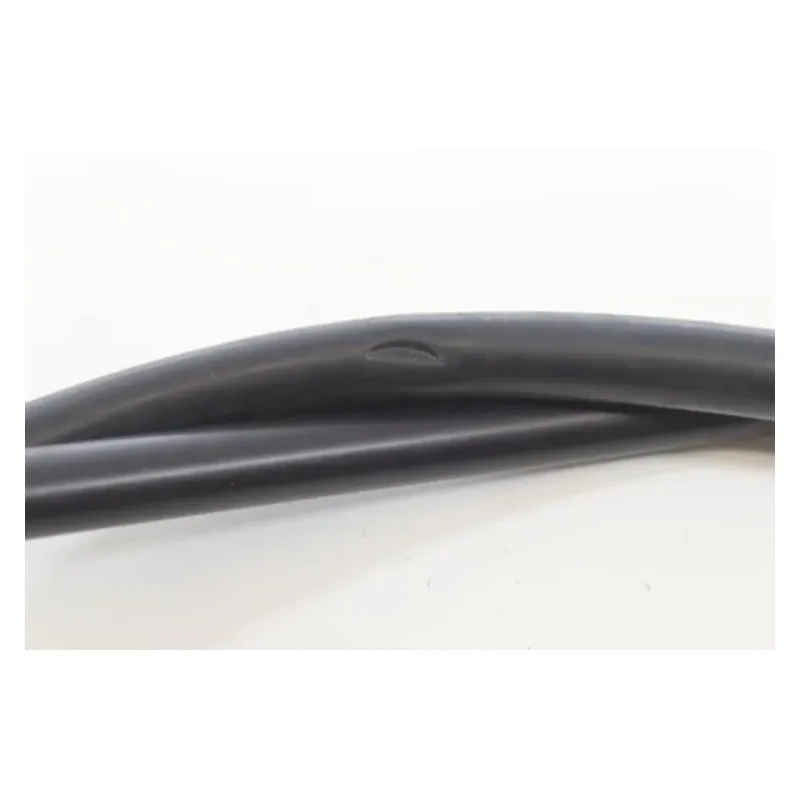 Cable de frein arriere PEUGEOT KISBEE 50 2010 - 2020