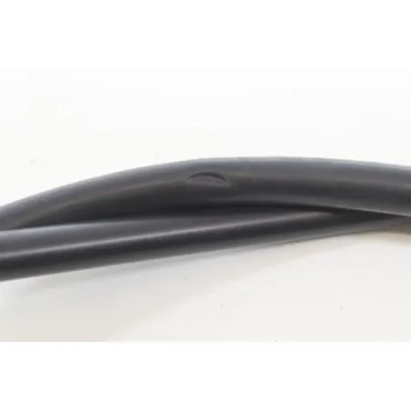 Cable de frein arriere PEUGEOT KISBEE 50 2010 - 2020