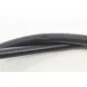 Cable de frein arriere PEUGEOT KISBEE 50 2010 - 2020 Cable de frein arriere PEUGEOT KISBEE 50 2010 - 2020