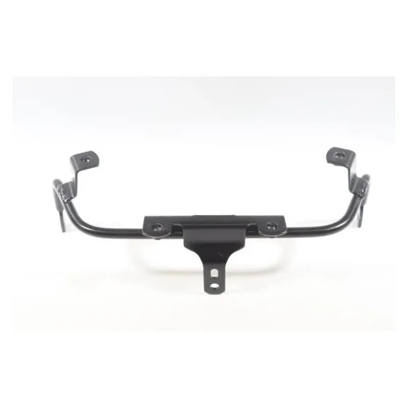 Support arriere PEUGEOT KISBEE 50 2010 - 2020
