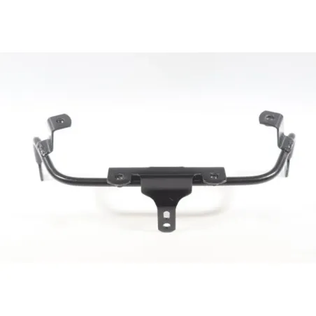 Support arriere PEUGEOT KISBEE 50 2010 - 2020