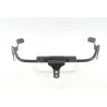 Support arriere PEUGEOT KISBEE 50 2010 - 2020