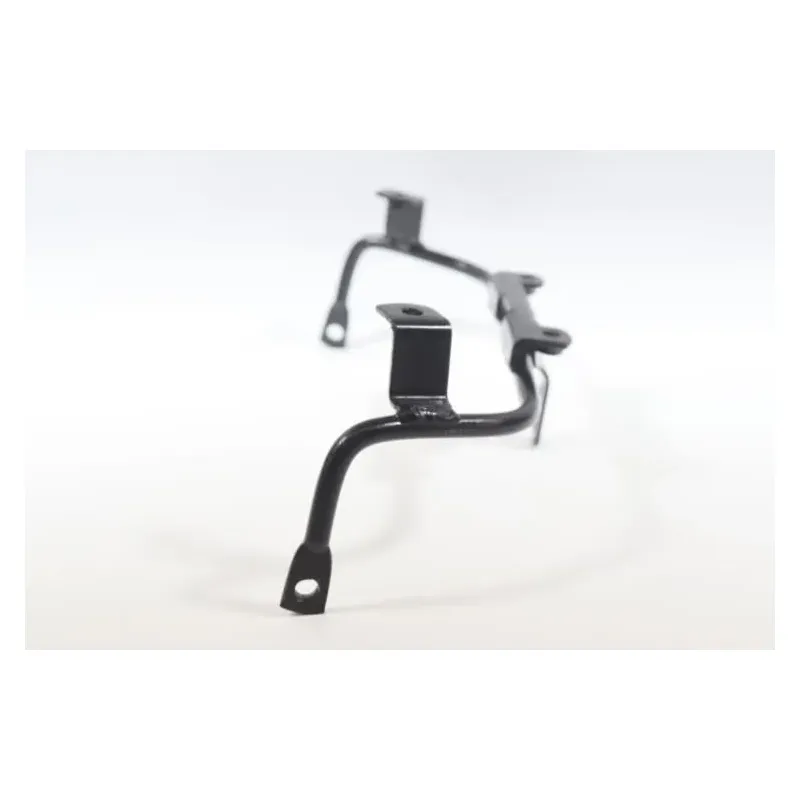 Support arriere PEUGEOT KISBEE 50 2010 - 2020