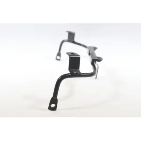 Support arriere PEUGEOT KISBEE 50 2010 - 2020