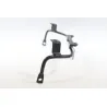 Support arriere PEUGEOT KISBEE 50 2010 - 2020