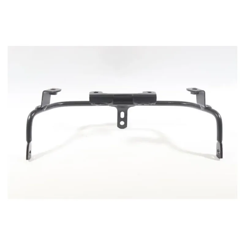 Support arriere PEUGEOT KISBEE 50 2010 - 2020