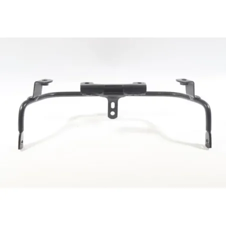 Support arriere PEUGEOT KISBEE 50 2010 - 2020
