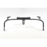 Support arriere PEUGEOT KISBEE 50 2010 - 2020