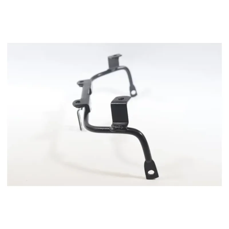 Support arriere PEUGEOT KISBEE 50 2010 - 2020