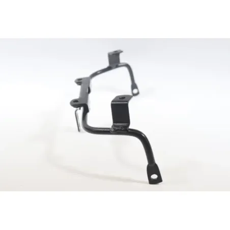 Support arriere PEUGEOT KISBEE 50 2010 - 2020