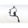 Support arriere PEUGEOT KISBEE 50 2010 - 2020