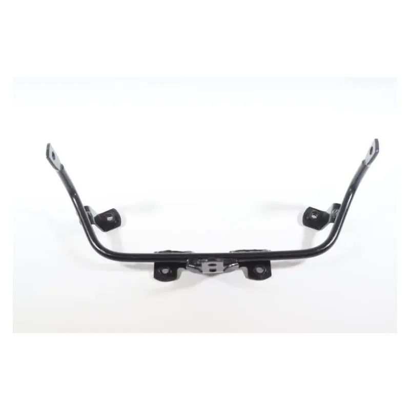 Support arriere PEUGEOT KISBEE 50 2010 - 2020
