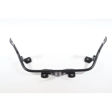 Support arriere PEUGEOT KISBEE 50 2010 - 2020