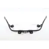 Support arriere PEUGEOT KISBEE 50 2010 - 2020
