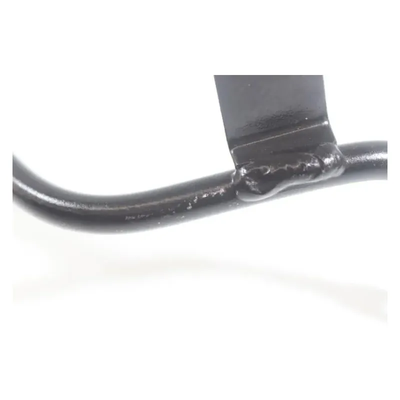 Support arriere PEUGEOT KISBEE 50 2010 - 2020