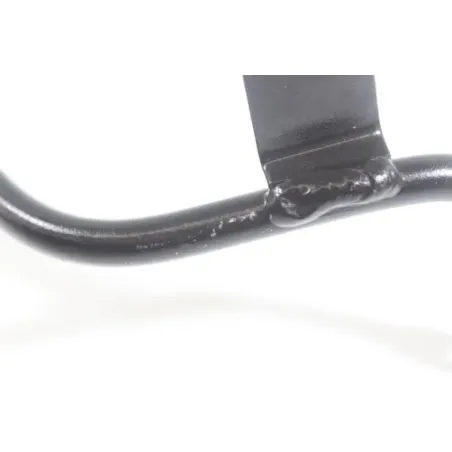 Support arriere PEUGEOT KISBEE 50 2010 - 2020