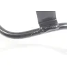 Support arriere PEUGEOT KISBEE 50 2010 - 2020