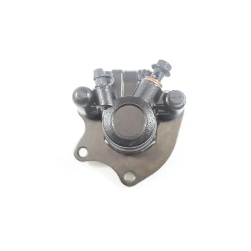 Etrier de frein avant PEUGEOT KISBEE 50 2010 - 2020