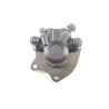 Etrier de frein avant PEUGEOT KISBEE 50 2010 - 2020