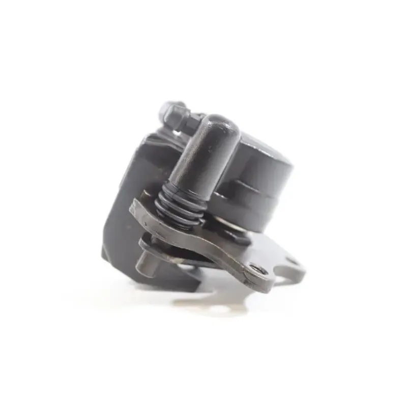 Etrier de frein avant PEUGEOT KISBEE 50 2010 - 2020