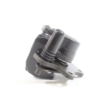 Etrier de frein avant PEUGEOT KISBEE 50 2010 - 2020