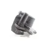 Etrier de frein avant PEUGEOT KISBEE 50 2010 - 2020