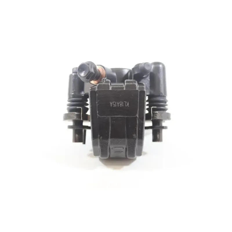 Etrier de frein avant PEUGEOT KISBEE 50 2010 - 2020