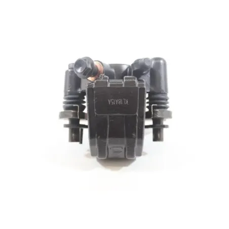 Etrier de frein avant PEUGEOT KISBEE 50 2010 - 2020