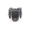 Etrier de frein avant PEUGEOT KISBEE 50 2010 - 2020