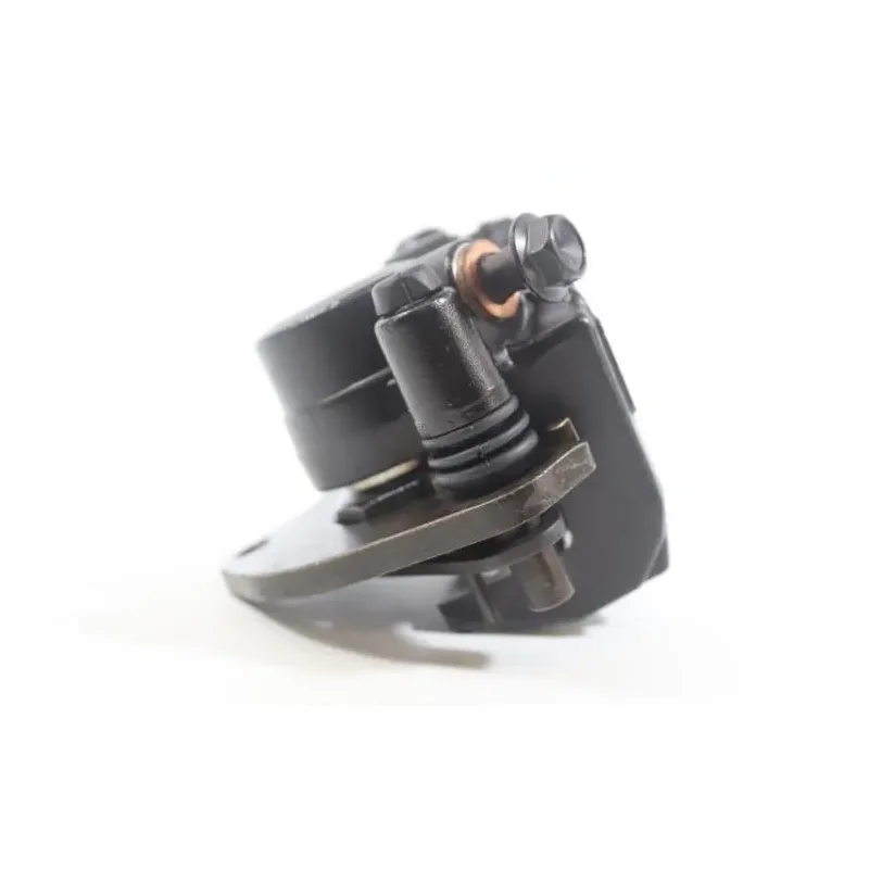 Etrier de frein avant PEUGEOT KISBEE 50 2010 - 2020