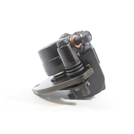 Etrier de frein avant PEUGEOT KISBEE 50 2010 - 2020