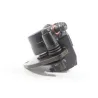 Etrier de frein avant PEUGEOT KISBEE 50 2010 - 2020