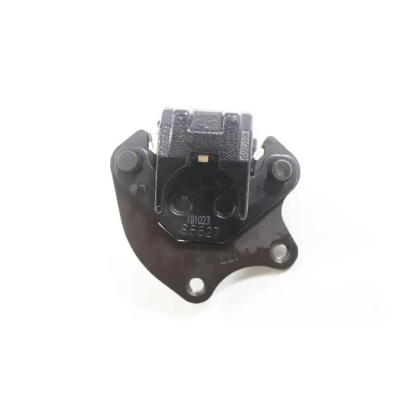 Etrier de frein avant PEUGEOT KISBEE 50 2010 - 2020