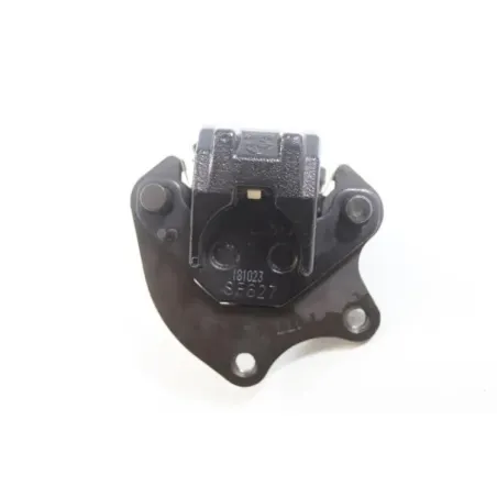 Etrier de frein avant PEUGEOT KISBEE 50 2010 - 2020