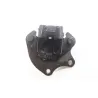 Etrier de frein avant PEUGEOT KISBEE 50 2010 - 2020