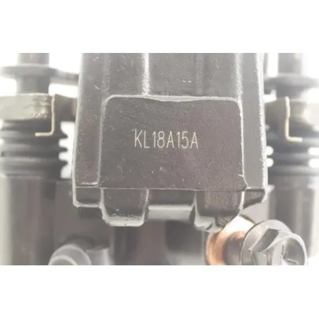 Etrier de frein avant PEUGEOT KISBEE 50 2010 - 2020