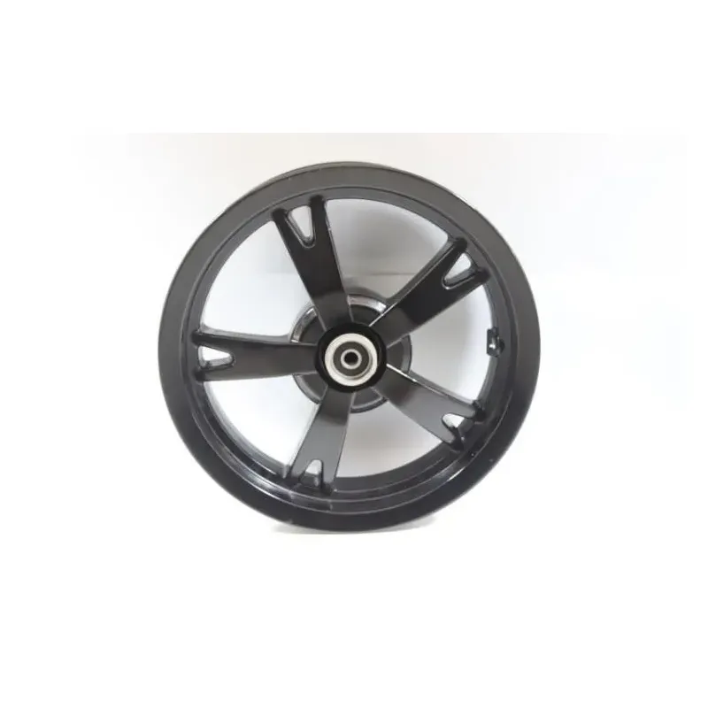 Jante avant PEUGEOT KISBEE 50 2010 - 2020