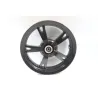 Jante avant PEUGEOT KISBEE 50 2010 - 2020