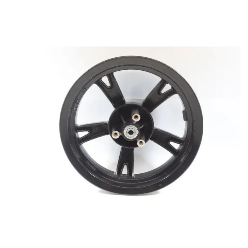 Jante avant PEUGEOT KISBEE 50 2010 - 2020